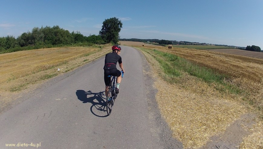 DCIM103GOPRO